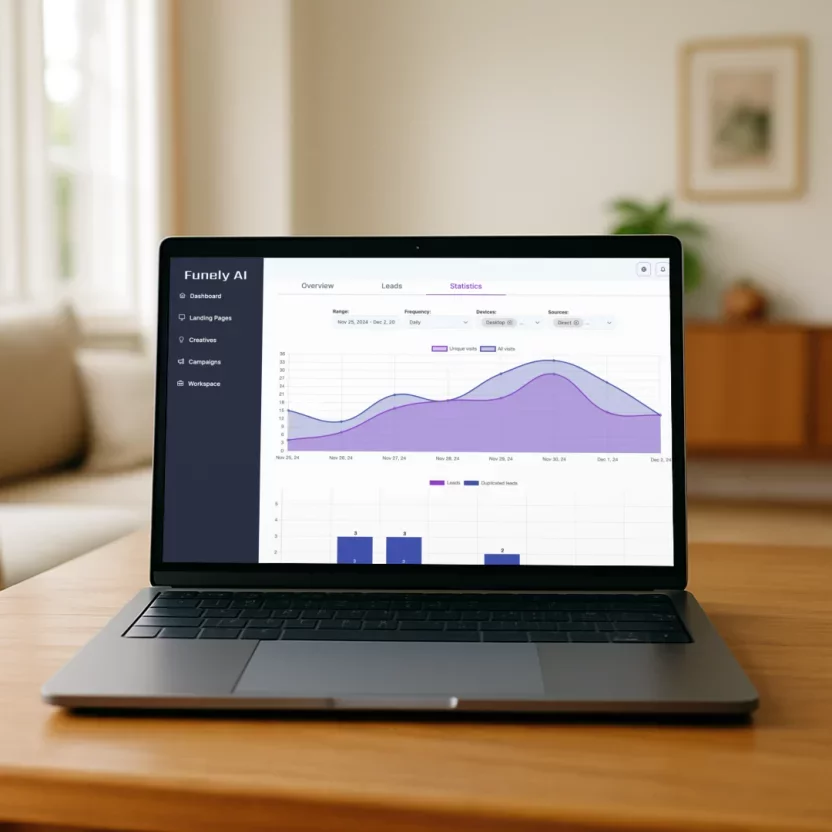 Engaging image showing a digital countdown and offer for trial access to a service or product.